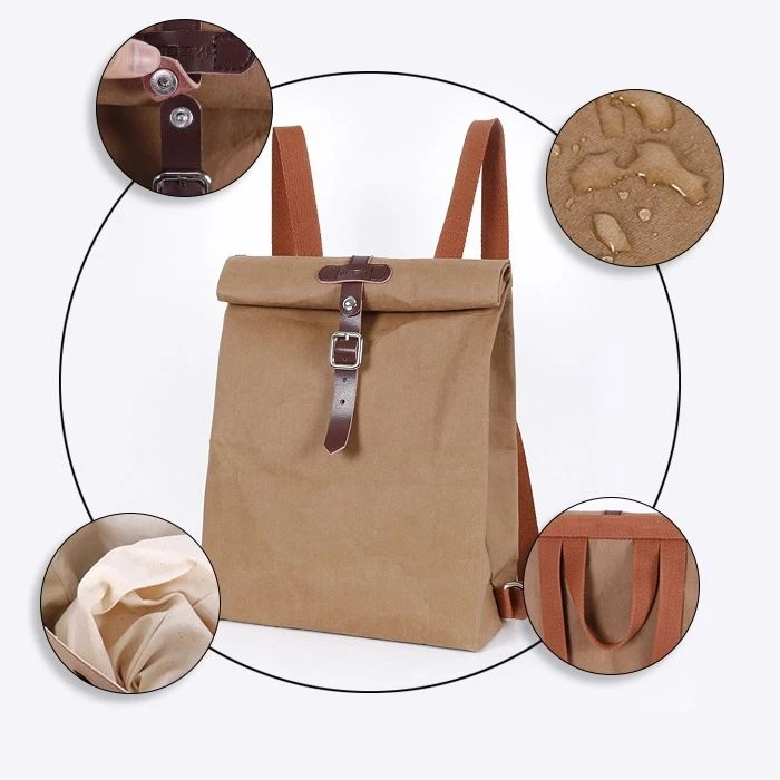 anti theif woman backpack.jpg anti theif woman backpack.jpg