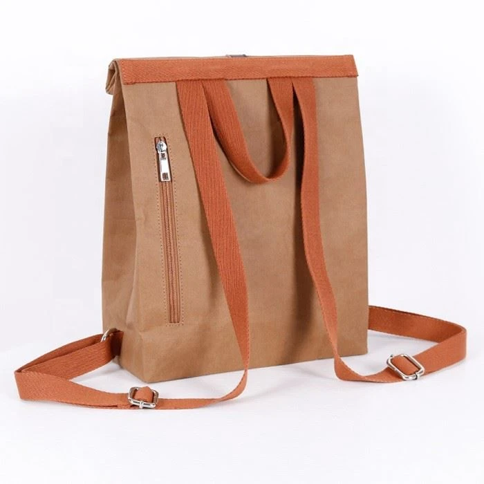 Backbag Backback School Bag