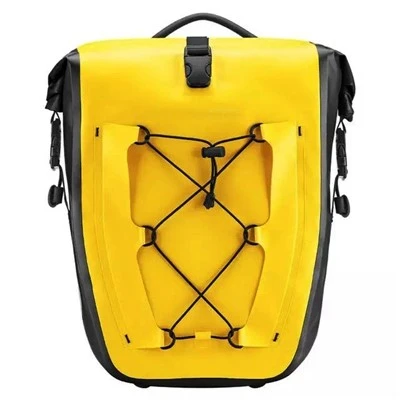 সেরা Pannier ব্যাগ