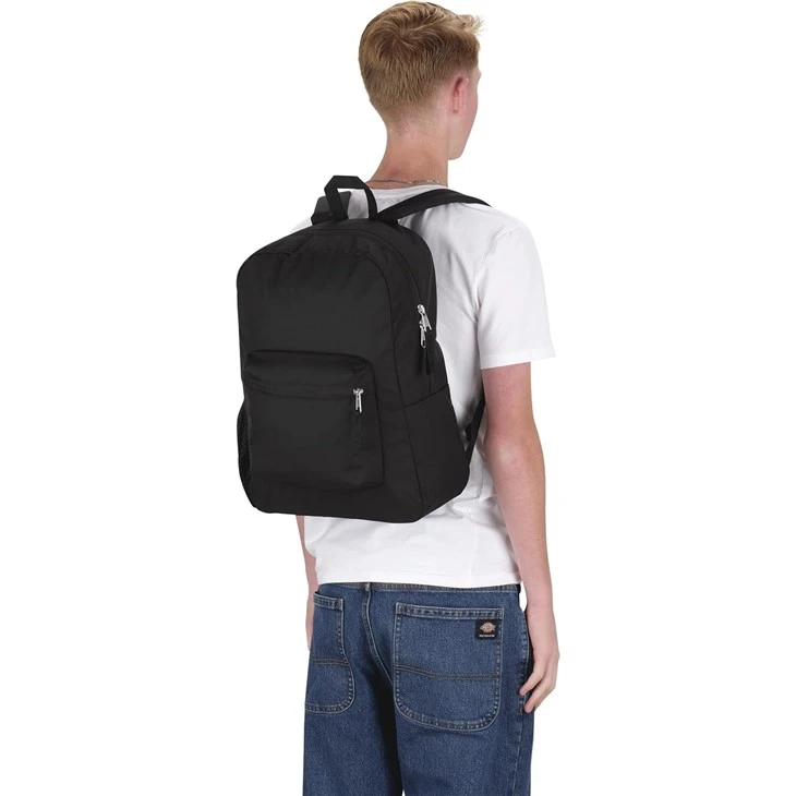 Simple Bag For Everyone