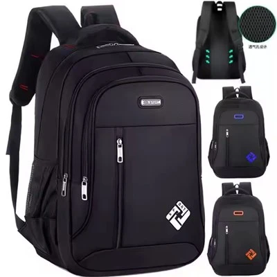 কাস্টম ল্যাপটপ ব্যাকপ্যাক